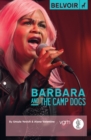 Barbara and the Camp Dogs - Book