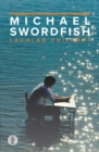 Michael Swordfish - Book