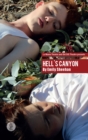 Hell's Canyon - Book
