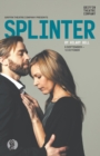 Splinter - Book