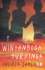 Winyanboga Yurringa - Book