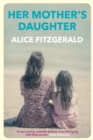 Her Mother's Daughter - Book