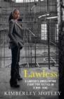 Lawless - eBook