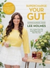 Supercharge Your Gut - Book