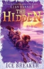 Ice Breaker : The Hidden Series 1 - Book
