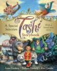 Tashi Storybook - Book