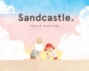 Sandcastle - Book