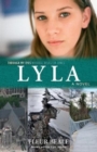 Lyla: Through My Eyes - Natural Disaster Zones - Book