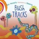 Bush Tracks - Book