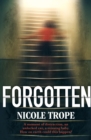 Forgotten - eBook