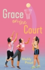 Grace on the Court - Book
