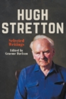 Hugh Stretton: Selected Writings - Book