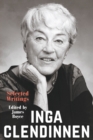 Inga Clendinnen : Selected Writings - Book