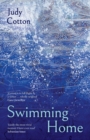 Swimming Home: A Memoir - Book