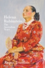 Helena Rubinstein : The Australian Years - Book
