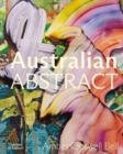 Australian Abstract - Book