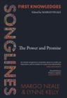 Songlines : The Power and Promise - Book