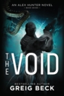 The Void: Alex Hunter 7 - Book