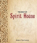 The Best of Spirit House - Book
