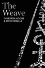The Weave - Book