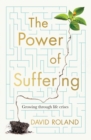 The Power Of Suffering - Book