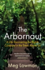 The Arbornaut - eBook