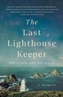 The Last Lighthouse Keeper - Book
