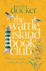 Wattle Island Book Club,The - Book