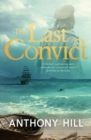 The Last Convict - Book