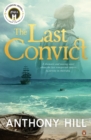 The Last Convict - eBook