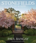 Stonefields by the Seasons - Book