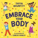 Embrace Your Body - Book
