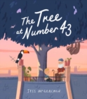 Tree at Number 43,The - Book