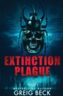 Extinction Plague: A Matt Kearns Novel 4 - Book