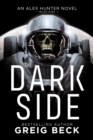 The Dark Side: Alex Hunter 9 - Book