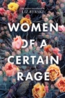 Women of a Certain Rage - Book