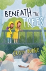 Beneath the Trees - Book