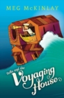 Bella and the Voyaging House - Book