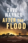 After the Flood - Book