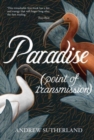 Paradise : Point of Transmission - Book