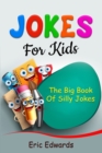Jokes for Kids - Book