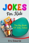 Jokes for Kids - eBook