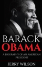 Barack Obama : A Biography of an American President - Book