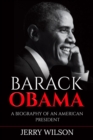 Barack Obama : A Biography of an American President - eBook