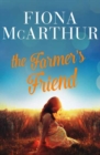 The Farmer's Friend - Book