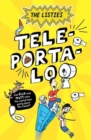 Listies' Teleportaloo,The - Book