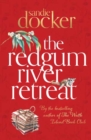 The Redgum River Retreat - Book