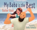 My Baba is the Best - Book