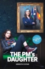 The PM's Daughter - Book