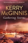 Gathering Storms - eBook